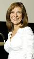 http://www.forumonlawcultureandsociety.org/assets/img/bios/MarilynMilian.jpg