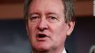 Idaho senator accused of DUI in Virginia - CNN.