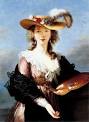 The Georgian Era - Lady Anne Series Time Period