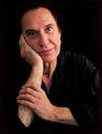 Ray Davies.
