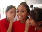 because I luo xuan le,