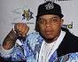 Curtis "Hood Surgeon" Young,