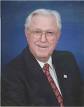 Jacob Ray Abernathy Added by: Caretaker