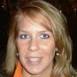 Anne Körner - images?q=tbn:ANd9GcTND9NBj8t0NgcH7BZF1zNFY5cAJs9cR9jVMHF4CTm-LUxTdBkFtsKCoUw
