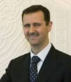 Bachar el-Assad ... - bachar-el-assad-395671