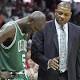 Sources: Celtics, Clippers talking again - Boston Globe