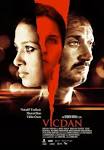 vicdan