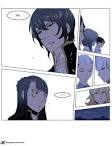 Noblesse 200   Read Noblesse 200 Online   Page 28