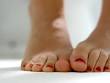 Avisbabes - Sexy Foot Fetish London Escorts: Foot Fetish escorts