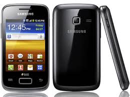 red code samsung c3312 - صفحة 2 Images?q=tbn:ANd9GcTNFR2igLAnjxpwforiqUEoFs3IdScpKNce5fiwleguZUhOwa1o