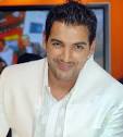 Name: john abraham best