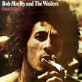 The Wailers Lyrics - Lyric Wiki - song lyrics, music lyrics