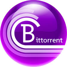 تحميل برنامج بيت تورنت BitTorrentS - أفضل برامج التحميل Images?q=tbn:ANd9GcTNFqoeKBHFezD12kHQ7f6PZBwPy7gzFSGT0GfSWGzndn0Ehlek0mUYZ42p3g
