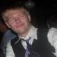 Jason Carley