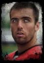 Joe Flacco - Baltimore Ravens