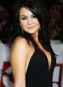 http://www.virginmedia.com/images/lacey-290x400.jpg