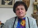 SSI Interview: Sr. Helene