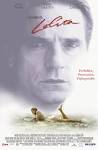Lolita | Movie Posters | JoBlo.com - images?q=tbn:ANd9GcTNGqyn1HsP5vF-cMO-fsK4x9ugxUWrYZkHYT7sGXvF3V4AucRzUEteCIM
