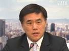 市長郝龍斌當啦啦隊長，但郝