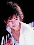 江川有未の画像7