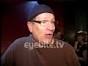 Ed O'Neill "It's awful working with Sofia Vergara in Modern family."
