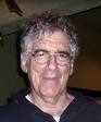 Elliott Gould - Wikipedia, the free encyclopedia