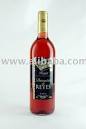 TABLE WINE-RED DRY products,Spain TABLE WINE-RED DRY supplier