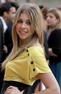 http://www.disneydreaming.com/wp-content/uploads/2009/04/jemma-mckenzie-brown-hannah-montana-premiere.png
