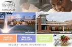Culinary Institute of Charleston (Hospitality, Tourism &amp; Culinary ...