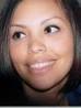 Crystal Garza 24, passed away Saturday, March 19, 2011 at MD Anderson ... - crystalgarza1_20110322