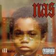 Ballislife – It's A Movement – Linmatic | The Making of Nas' Illmatic
