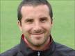 Ian Pearce