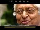 Winner of the Ramnath Goenka