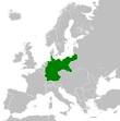 http://upload.wikimedia.org/wikipedia/commons/thumb/b/ba/German_Empire_1914.svg/250px-German_Empire_1914.svg.png