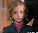 Elle Fanning Images/Pictures/Photos Gallery - CHILDSTARLETS.