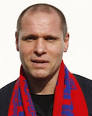 Thorsten Legat (Foto: Otto Krschak), Ex-Bundesliga-Profi, ...