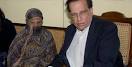 Peshawar cleric calls for <b>Aasia</b> to be killed | Metropolitan | DAWN.