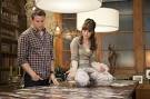 The Vow Movie Review