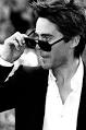 http://upload.wikimedia.org/wikipedia/commons/thumb/0/01/Jared_Leto_66%C3%A8me_Festival_de_Venise_(Mostra).jpg/220px-Jared_Leto_66%C3%A8me_Festival_de_Venise_(Mostra).jpg