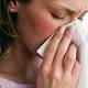 Ala. Mystery Illness May Be Coincidence – ABC News