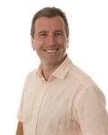 Elegant Workflow - Interview with Bruce Devlin – Chief Technical ...