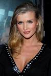 joanna krupa and sex tape