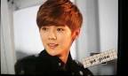 FANSIGN M CR:YA QIAN & 行星