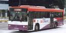 Welcome to SBS Transit