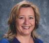 Nancy Fiegel