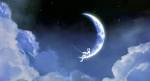 DreamWorks Pictures - Dreamworks Animation Wiki