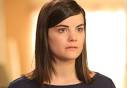 Jaimie Alexander Gives Us the