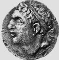 Archaeolog: Hannibal or Hasdrubal?: Some Numismatic and ...