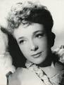 http://www.cinema-francais.fr/images/acteurs/foto_acteurs_p/presle_micheline02.jpg