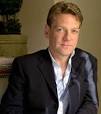 Kenneth Branagh Image Kenneth Branagh | Britmovie | Home of British Films Picture 3